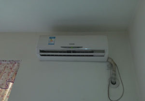 张家界空调维修电话是多少