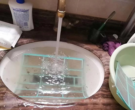 张家界空调维修售后服务中心电话