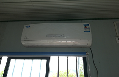 张家界空调维修在哪里找