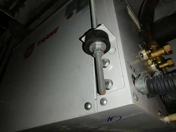 张家界空调维修售后服务中心