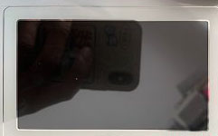 张家界空调售后维修服务中心电话是多少