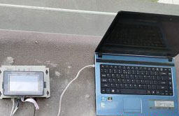 张家界中央空调维修电话是多少