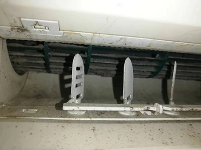 张家界空调维修售后服务中心电话是多少