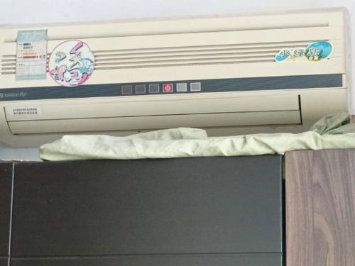 张家界空调维修售后服务中心