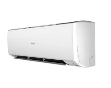 张家界维修空调制冷效果差电话在哪里找