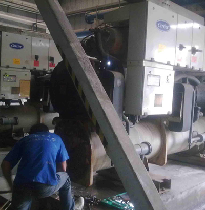 张家界冰箱维修 张家界制冷设备维修