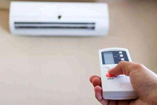 张家界空调维修电话在哪里找